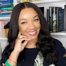 Kari Herrera, Author at Lit Society Podcast