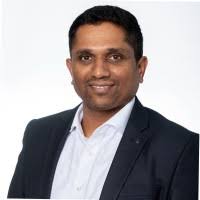 100+ "Arunkumar -t.r" profiles