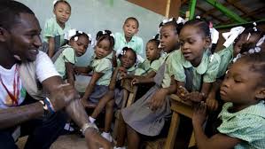 Civil servants are opted by the government departments through the competitive exams like public service commission and central service commission, while public servants are chosen by. Celebrating The World S Public Servants Nations Unies