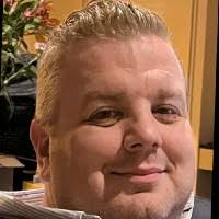 William van de Rijdt