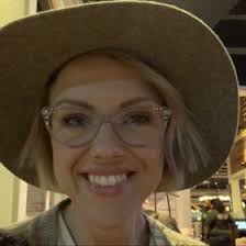 Sara Borland (saraborland)