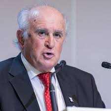 Neuquén🇦🇷 Fuerza Patria se conformó Legalmente Fuerza Patria puso primera  y puso en marcha la conformación del frente, estuvieron presentes los  presidentes de los partidos que la integran. En este encuentro estuvieron