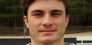 SLIDESHOW: All-County Boys Lacrosse Team