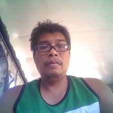 Salamat sa masarap na hapunan pareng Jepoy Jeffrey Dela Cruz Martin