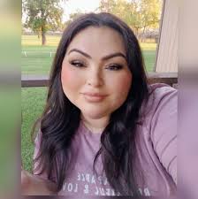 What's a better way to celebrate H-Town