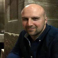 Cameron Huntley Email & Phone Number