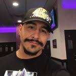 Joshua Sare's Instagram, Twitter & Facebook