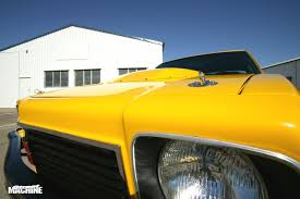 Image result for Peach Melba Yellow 1977 Holden Fleet