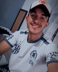 Emerson Vitor (@emerson_vitor1) · Instagram 照片和视频