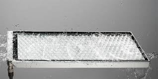 / the ability to install native applications onto the iphone outside of the app store is not supported by apple, the stated reason being that such native applications could be broken by any software update, but apple has stated it will not design software updates specifically to. Waldmann Engineers Of Light Home