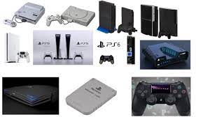 ps100!!! - YouTube