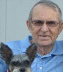 Darrell Littrell's Instagram, Twitter & Facebook