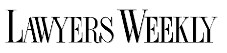 Boston — a massachusetts federal judge on nov. Https Masslawyersweekly Com Files 2016 01 Mlw 011116 Mios Pdf