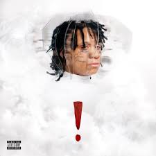 Jun 16, 2021 · here again (after a long hiatus) is every newly announced show for the week! Stream By Trippie Redd Listen Online For Free On Soundcloud