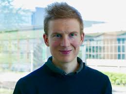 Team • About GRIIS