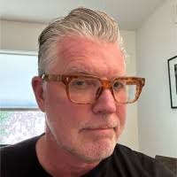 Michael Bilson's Instagram, Twitter & Facebook