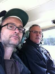 Some photos of Northern British Columbia wildlife and geology