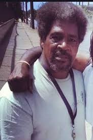 Darryl Carlyl Cobble Obituary December 14, 2022