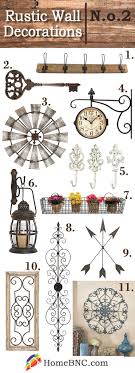These wall decor ideas and tips will help you out. Belle Idee Di Decorazione Della Parete Rustica Per Rendere La Vostra Casa Accogliente E Invitante Home Decor Baskets Rustic Wall Decor Rustic Style Decor