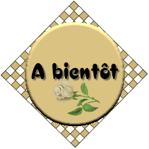 Résultat de recherche d'images pour "gif a bientot"