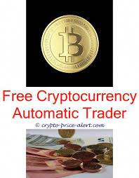 Bitcoin Forum Bitcoin Magazine How To Short Bitcoin Etf Bitcoin Unlimited Cryptocurrency Ppt Download Stock Ticker Buy Bitcoin Bitcoin Currency Bitcoin Chart