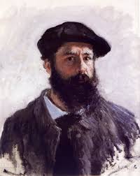 Una raccolta di frasi, aforismi e citazioni di personaggi famosi, vip, sia storici che contemporanei.tutto raccolto da discorsi, libri, tv e cinema. Claude Monet Wikipedia