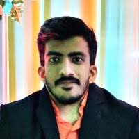 50+ "Jaydip" profiles