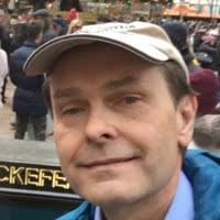 10+ "Jack Layne" profiles