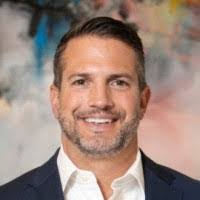 Nick Cavanaugh's Instagram, Twitter & Facebook