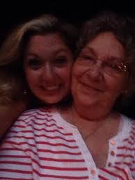 Ginnie was an amazing person, friend, Co-worker and the best baker! She  will be missed by so many of us.