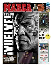 6970 15 01 may, 22:51. Today S Spanish Papers Carvajal Misses Alaves Clash Real Madrid Fans Want Haaland Over Mbappe And Barcelona Honour Diego Maradona My Soccer Hub