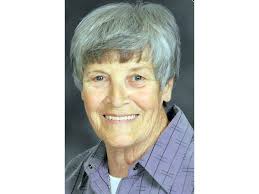 Helen Kerber Obituary (2022)