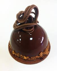Pin On Patisserie