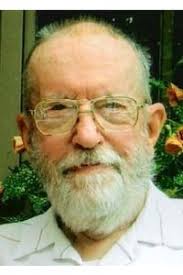 Frederick H. Corey Obituary in Rockland at Magoun-Biggins