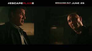 Rey breslin is on facebook. Rey Breslin Sylvester Stallone Escape Plan The Extractors Ray Breslin Jacket Jackets Creator Bagaimana Cara Rey Breslin Kabur Dari Penjara Hanya Menggunakan Sekotak Susu Aubreechantal