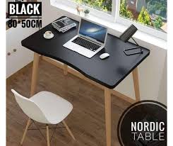 Mykuali penang spicy prawn soup noodle. 8 Jenis Meja Study Terbaik Di Malaysia Portal Informatif Anda