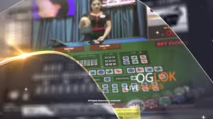 Maybe you would like to learn more about one of these? Suster4d Agen Togel Terbesar Terbaik Terpercaya Youtube