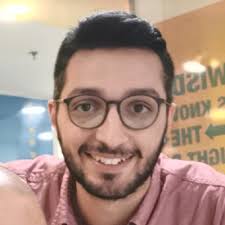 Free CiscoU Learning Paths: Network OS and AI Automation