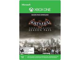 Arkham origins features a pivotal tale set on christmas eve where batman is hunted by eight of the deadliest assassins from the dc comics. Batman Arkham Origins Glitch Fix Download Free Javafasr