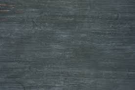 Retrouvez chez leroy merlin notre sélection de 154 produits, au prix le plus juste, sur un large choix de marques et de références, disponibles en magasin ou livrés rapidement à votre domicile. Free Photo Dark Wooden Texture