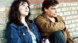 — set fire to flames. Eva Mattes Stars Von A Bis Z Programm Ard De