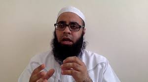 Mata uang digital tersebut dipakai untuk melakukan transaksi virtual melalui jaringan internet. Bitcoin Shariah Compliant Mufti Faraz Adam Amal Youtube