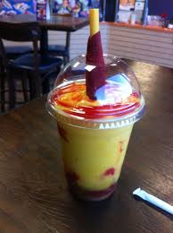 Chamoy candy, pica candy, mexican candy, chamoy chili candy, loterria, pinatas, party supplies, cindo de mayo, homemade chamoy, candy business. Mmmmmmm Mango And Chamoy Drink With A Spicy Tamarindo Straw Delicious Gluten Free Chocolate Chip Mexican Snacks Pumpkin Chocolate Chip Cookies