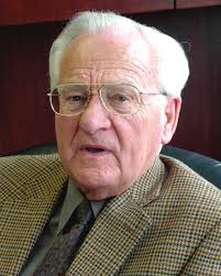 Mayor at the point of “unmitigated anger” over 512 project