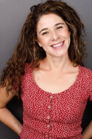 Biography author matching "ruben" (Sorted by Birth date Ascending)