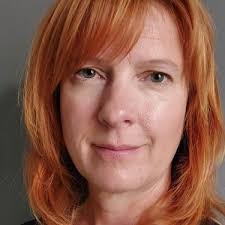 Speakers and presenters