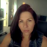 60+ "Tiffany Harding" profiles