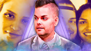 90 Day Fiancé's Tim Malcolm Shows Off Extraordinary Weight Loss  Transformation After Dropping 30 Pounds