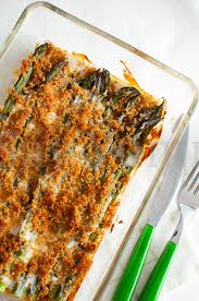 Check spelling or type a new query. Asparagi Gratinati Ricette Di Say Yummy