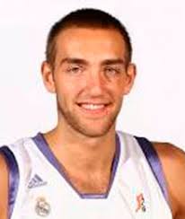 PMB Los Ojos del Tigre